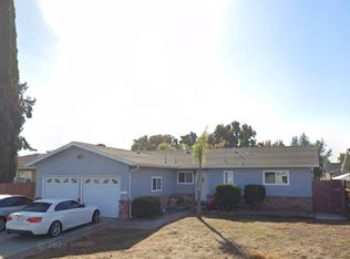 1012 Sapphire Way, Manteca, CA 95336