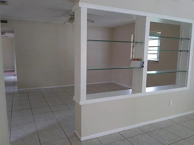 129 Alder Ave — Photo 4