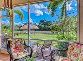 4720 Lucerne Lakes Blvd UNIT 801, Lake Worth, FL 33467