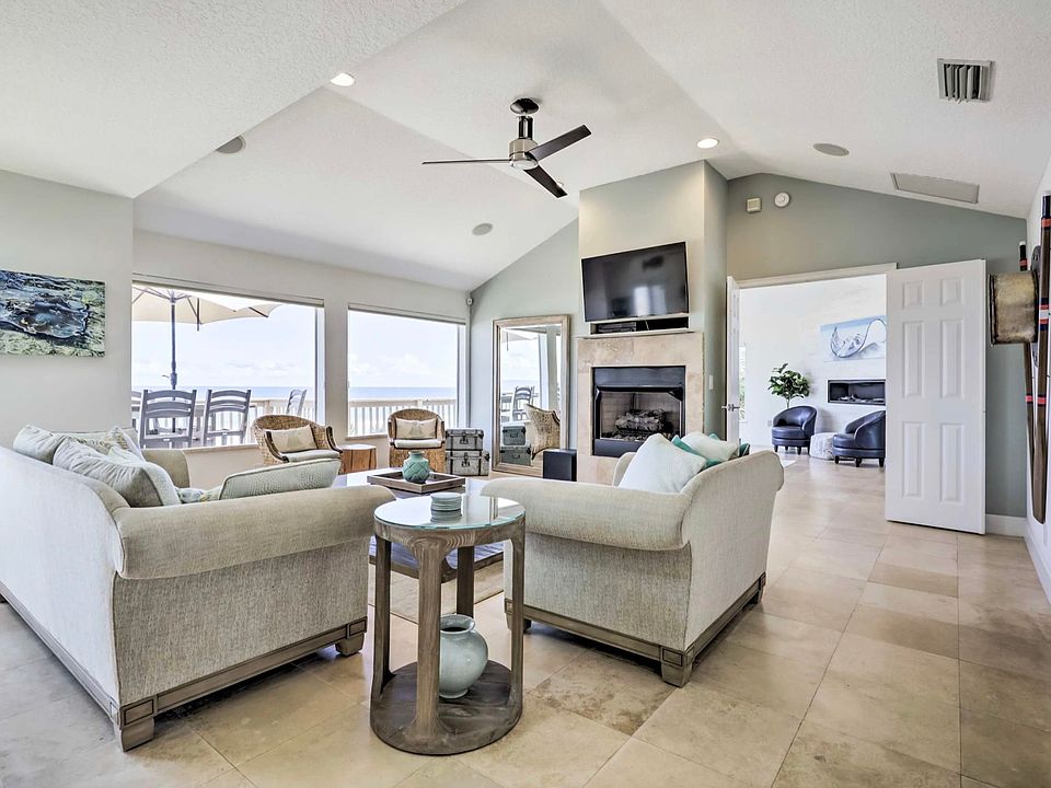 2897 S Ponte Vedra Blvd, Ponte Vedra Beach, FL 32082 MLS 231986 Zillow