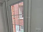 1286 Apollo St — Photo 3