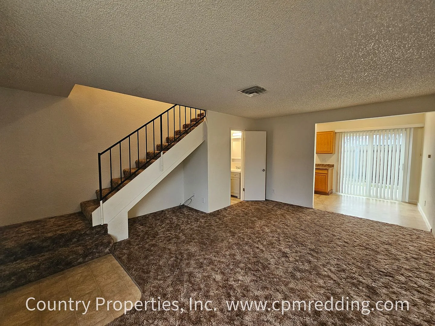 1500 Lake Blvd. — Photo 3