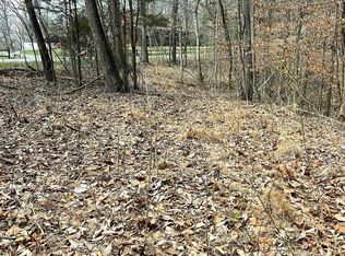 0 Walnut Grove Rd, Columbia, KY 42728