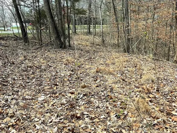 0 Walnut Grove Rd, Columbia, KY 42728