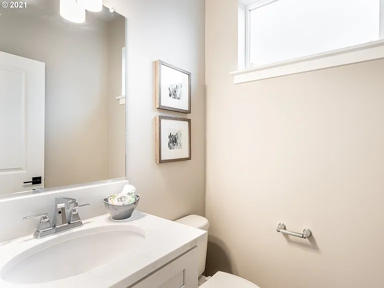 3857 SE 92nd Ave #2 — Photo 18