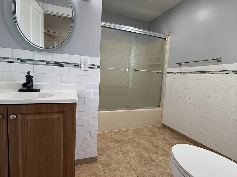 56 Mount Pleasant Ave #1 — Photo 10