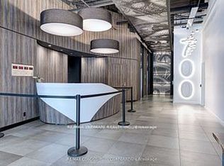 700 King St W #904, Toronto, ON M5V 2Y6