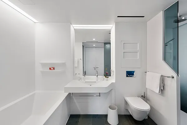 Sold by Compass | media 19