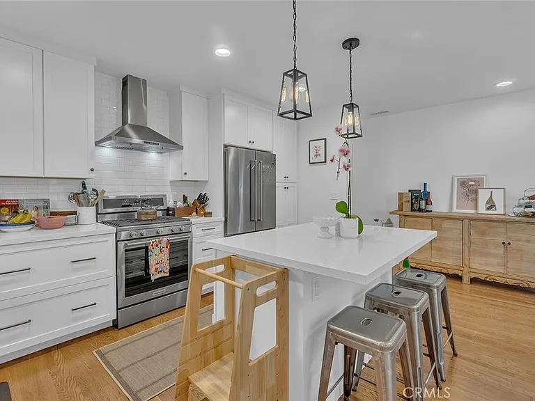 3220 Iroquois Ave — Photo 13