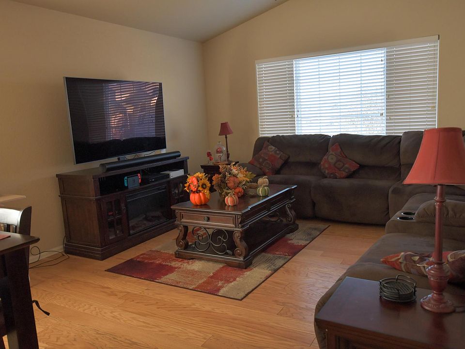 6760 Passing Sky Dr, Colorado Springs, CO 80911 | Zillow