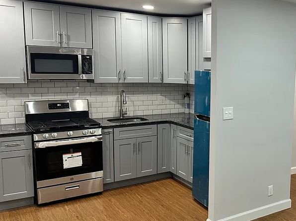 10115 Avenue J FLOOR 1