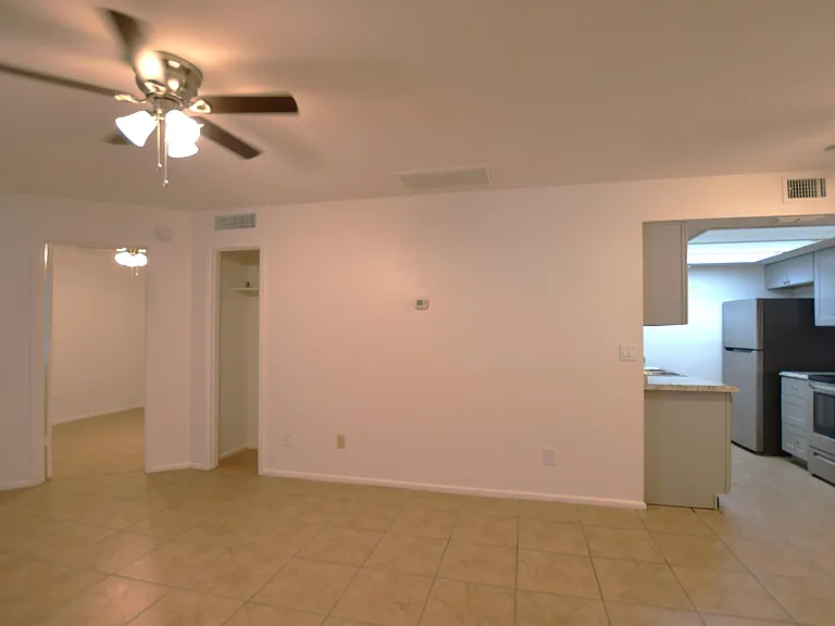 875 S Nebraska St — Photo 19