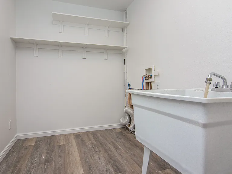 6567 W Sunrise Oak Dr — Photo 10