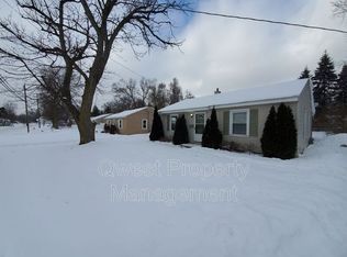 1647 Mason St NE, Grand Rapids, MI 49503