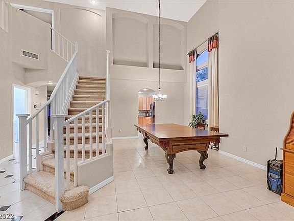 5th image of 3044 Paseo Mountain Ave