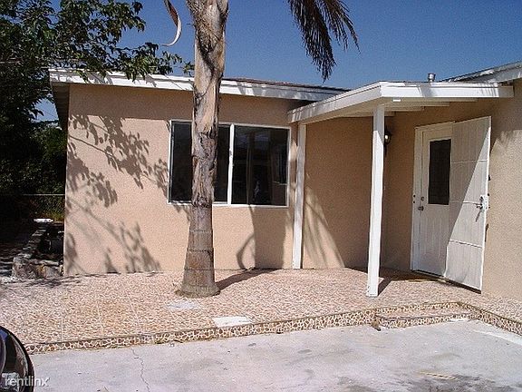 Bryn Mawr front porch