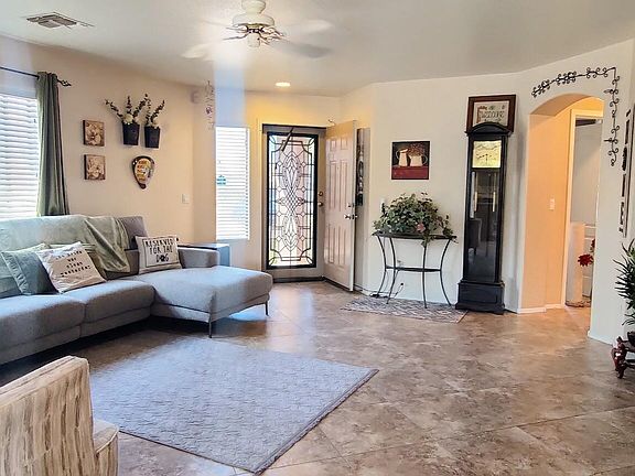3rd image of 11119 E WIER Avenue