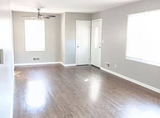 7601 White Oak Ave, Hammond, IN 46324