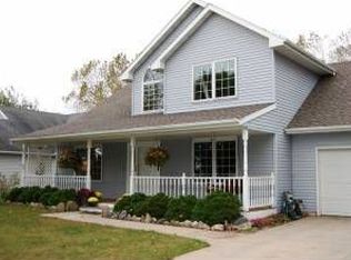 3715 Jewel Dr, Ames, IA 50010