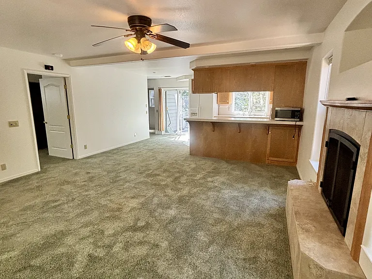11413 Lower Colfax Rd — Photo 9