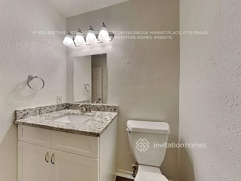 717 Holly Oak Dr — Photo 16