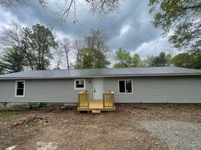 37 Kendra Ln, Pikeville, TN, 37367