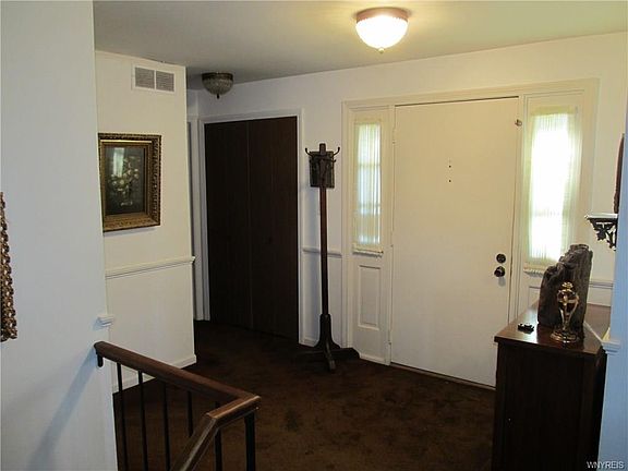 5th image of 1701 Briaridge Ln