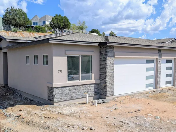 271 Looking Glass Dr, Prescott, AZ 86303