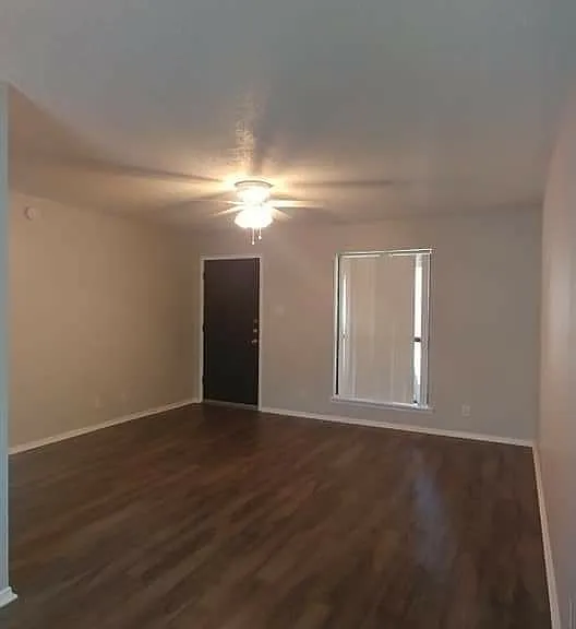 Ashley Oaks Apartments — Photo 3