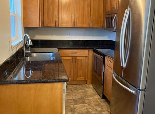 2727 NE 55th St #2733, Seattle, WA 98105