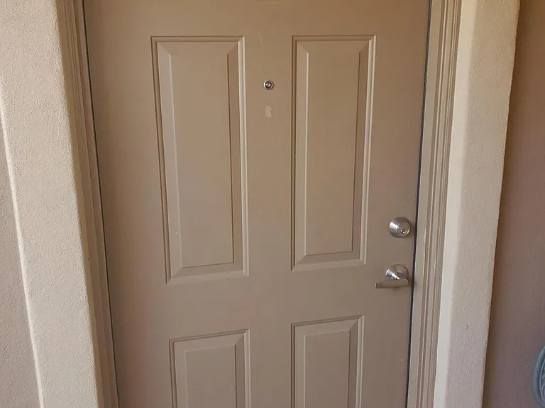 20100 N 78th Pl #2169 — Photo 2