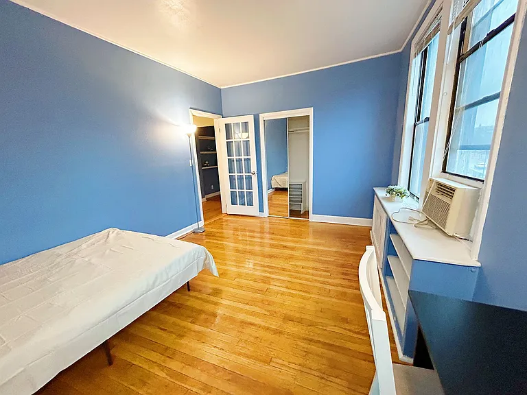 1486 Commonwealth Ave #18 — Photo 6