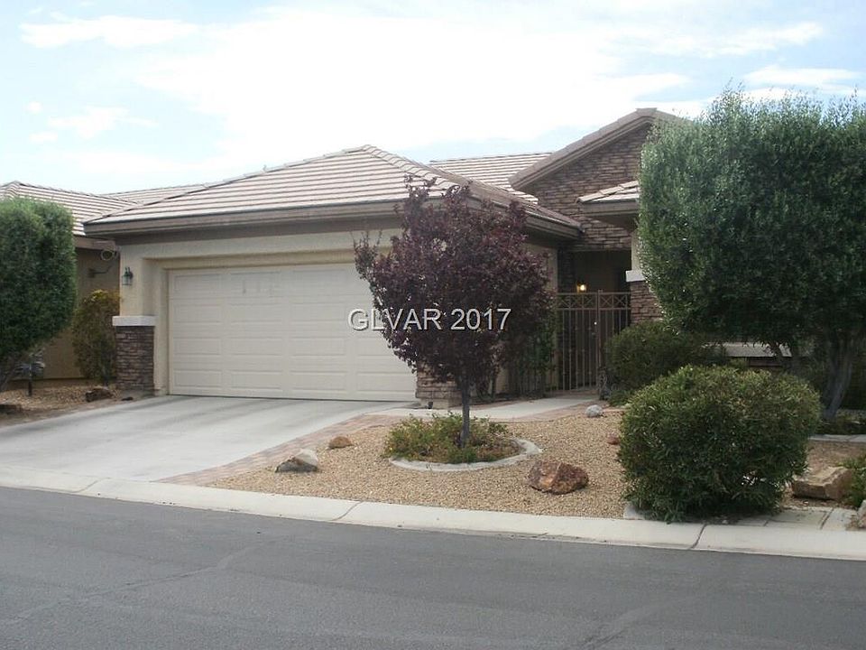 1st image of 3567 Halter Dr