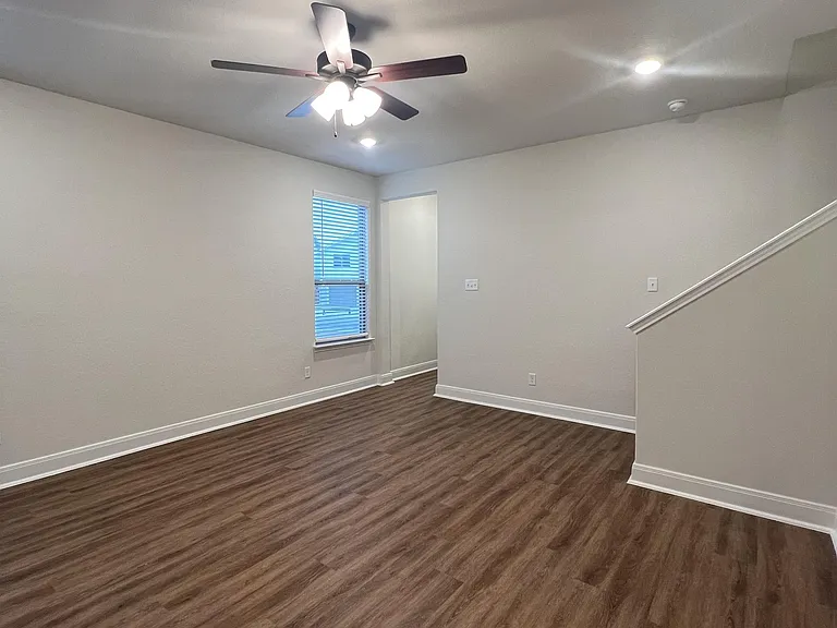 13851 Enzo Gate #101 — Photo 12