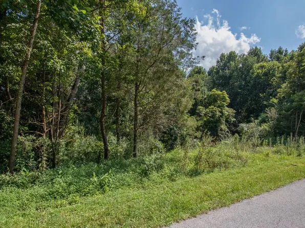 Tbd Preston Place Dr, Abingdon, VA 24211