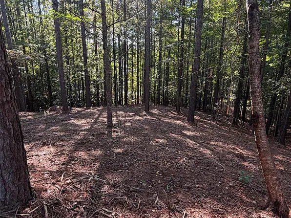 40 Jasmine Point, Salem, SC 29676