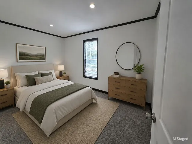 361 Brutus Dr #340 — Photo 4