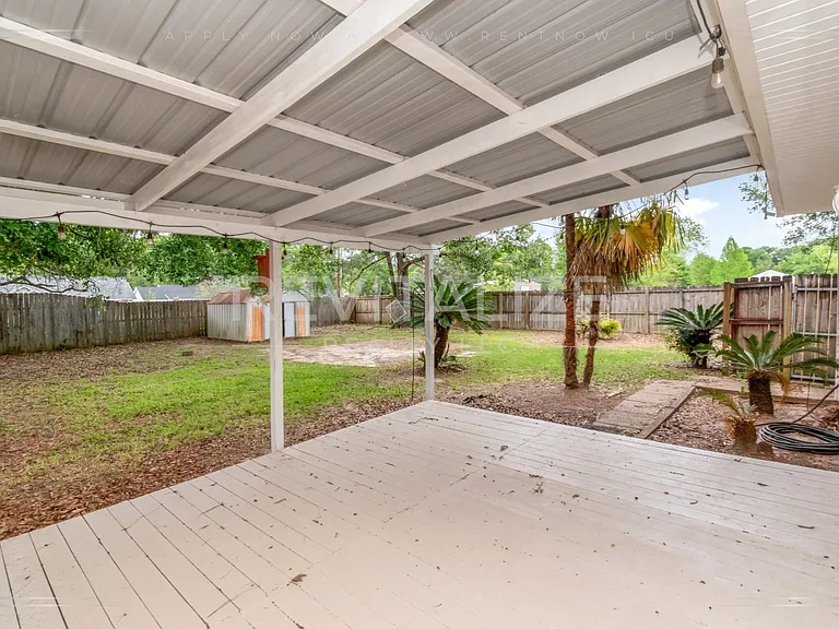9490 Cinder Dr — Photo 18