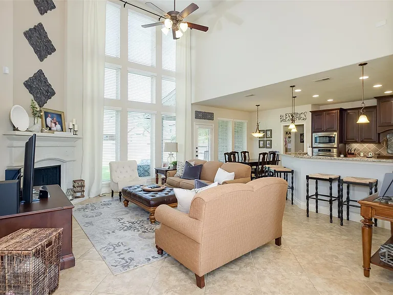 27707 Lodgemist Ct — Photo 9