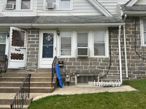 7820 Westview Ave, Upper Darby, PA 19082