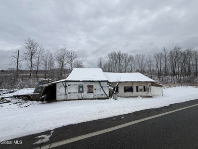 140 Co Rd 21, Granville, NY, 12832