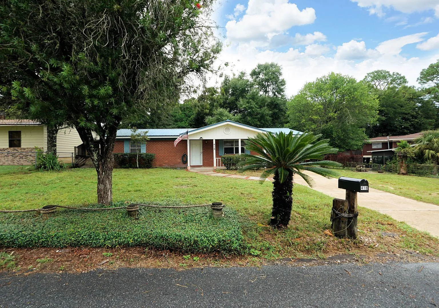 Central Niceville Location — Photo 1
