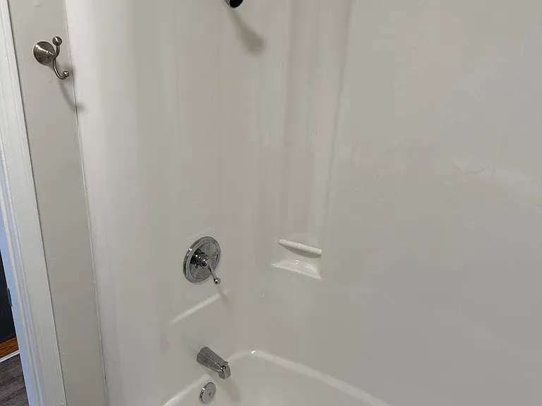 46 Allen Dr — Photo 41