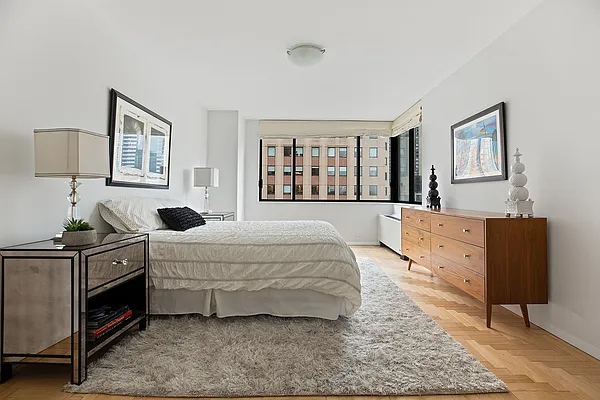 Sold by Compass | media 8