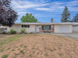 821 Index Ct NE, Renton, WA 98056