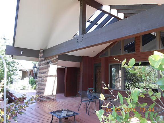 5th image of 1417 Meadowlark Dr