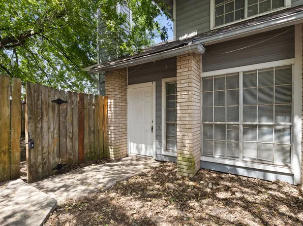 6714 Windsor Holw, San Antonio, TX 78239