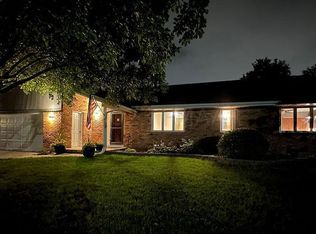 93 Meadowlark Ln N, Fargo, ND 58102