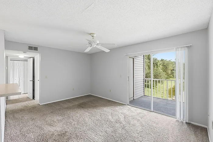 1229 Bermuda Lakes Ln #208 — Photo 6