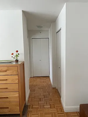 Rented by Carnegie Hill Place | media 25